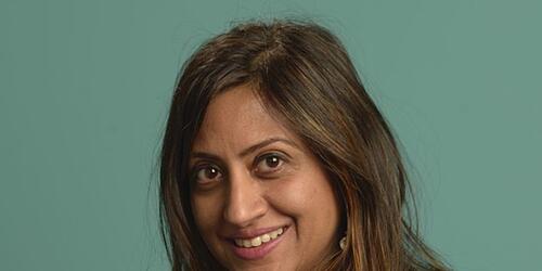 Rasika-Narang-Headshot-1024x965_crop